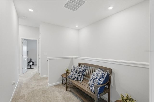 343 SANDBAR AVENUE NE, St Petersburg, FL 33716