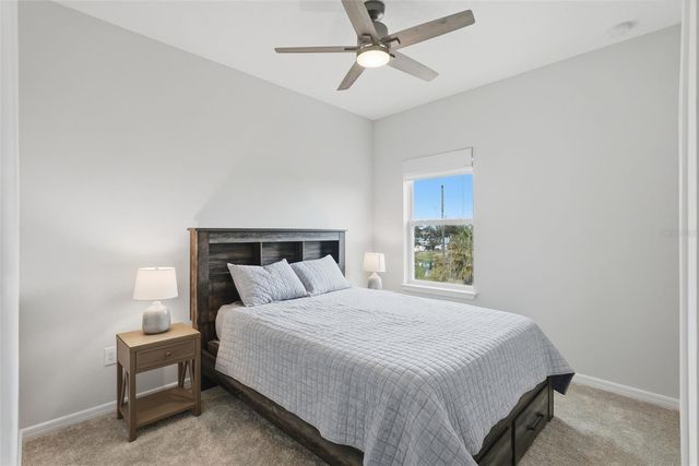 343 SANDBAR AVENUE NE, St Petersburg, FL 33716