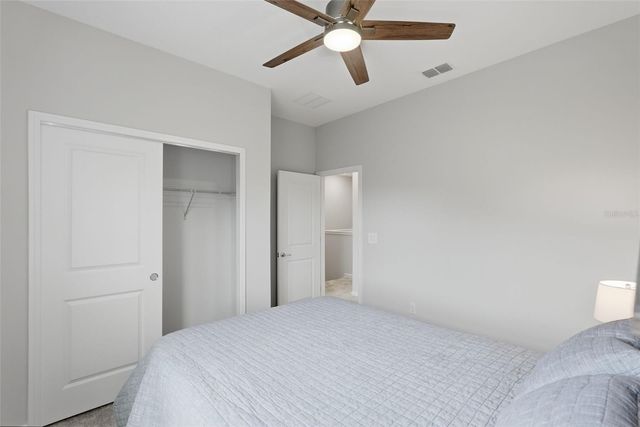 343 SANDBAR AVENUE NE, St Petersburg, FL 33716