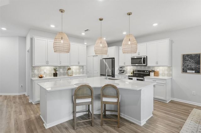 343 SANDBAR AVENUE NE, St Petersburg, FL 33716