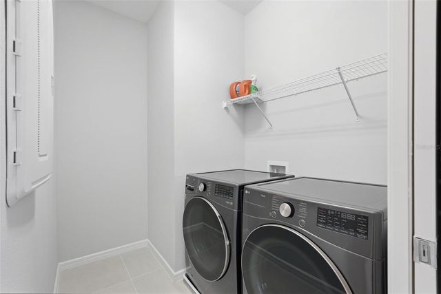 343 SANDBAR AVENUE NE, St Petersburg, FL 33716