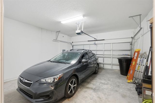 343 SANDBAR AVENUE NE, St Petersburg, FL 33716