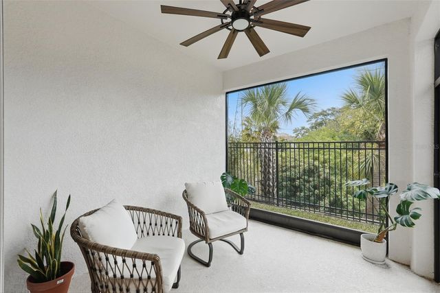 343 SANDBAR AVENUE NE, St Petersburg, FL 33716