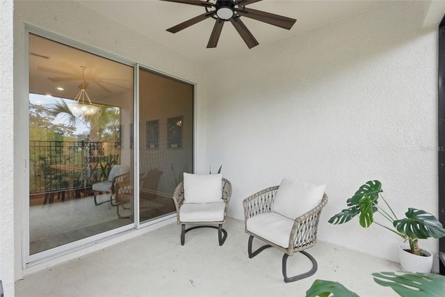 343 SANDBAR AVENUE NE, St Petersburg, FL 33716