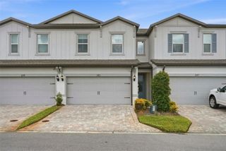 343 SANDBAR AVENUE NE, St Petersburg, FL 33716