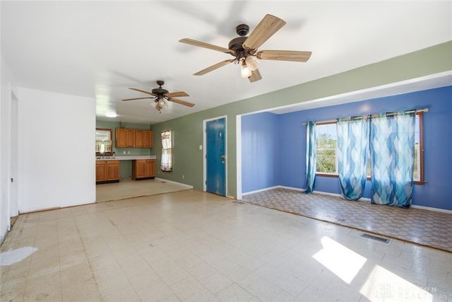 508 Elk Avenue, Springfield, OH 45505
