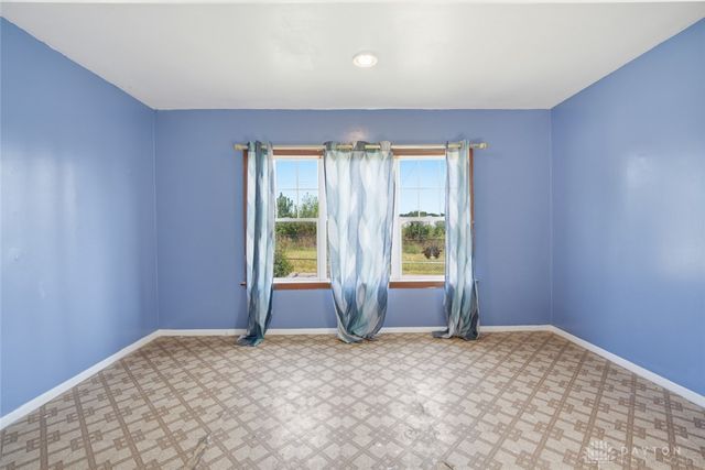 508 Elk Avenue, Springfield, OH 45505