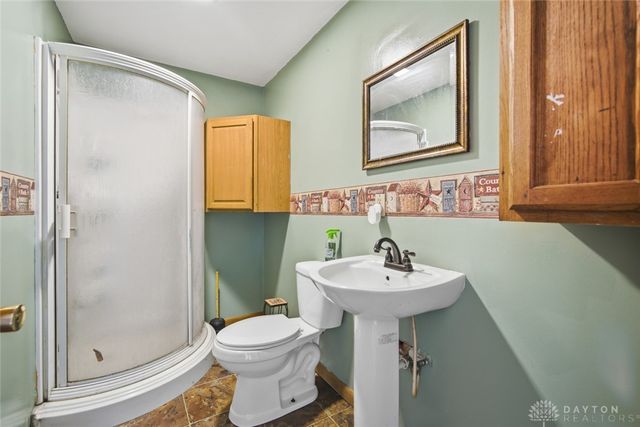 508 Elk Avenue, Springfield, OH 45505