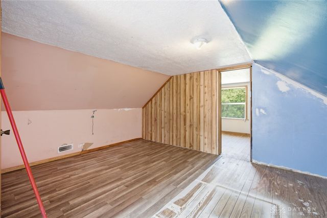 508 Elk Avenue, Springfield, OH 45505