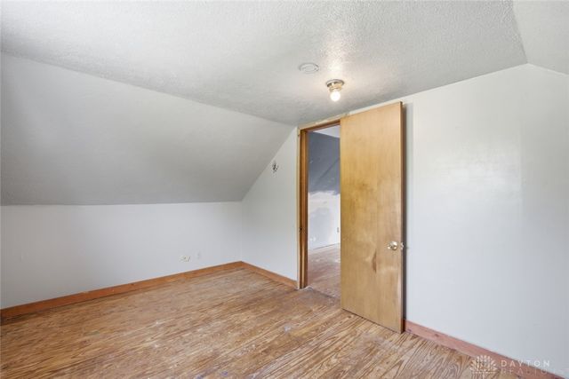 508 Elk Avenue, Springfield, OH 45505