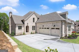 4860 Grandview Court, Flowery Branch, GA 30542