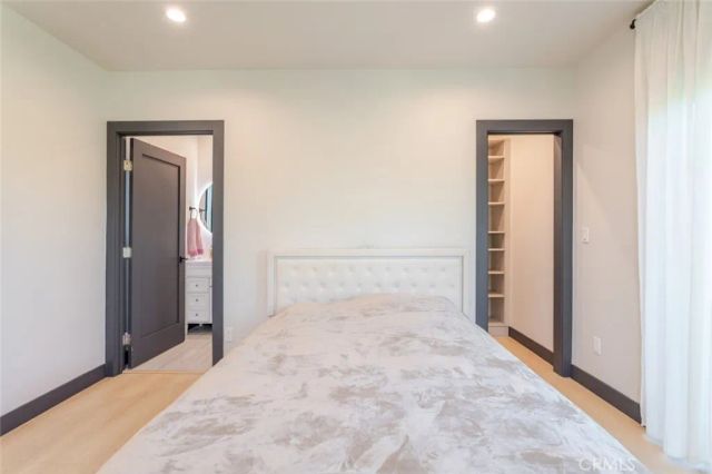 8252 Morse Avenue, North Hollywood, CA 91605