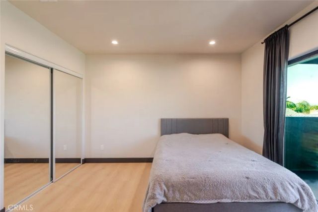 8252 Morse Avenue, North Hollywood, CA 91605