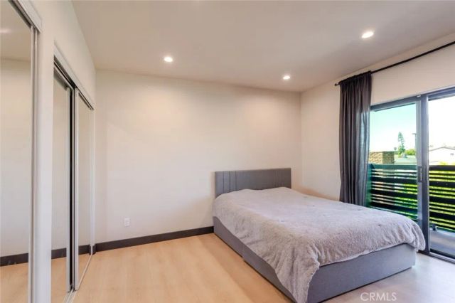 8252 Morse Avenue, North Hollywood, CA 91605