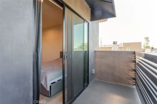 8252 Morse Avenue, North Hollywood, CA 91605