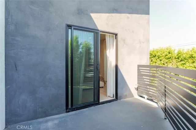 8252 Morse Avenue, North Hollywood, CA 91605