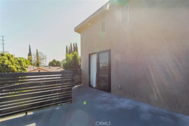 8252 Morse Avenue, North Hollywood, CA 91605