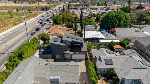 8252 Morse Avenue, North Hollywood, CA 91605