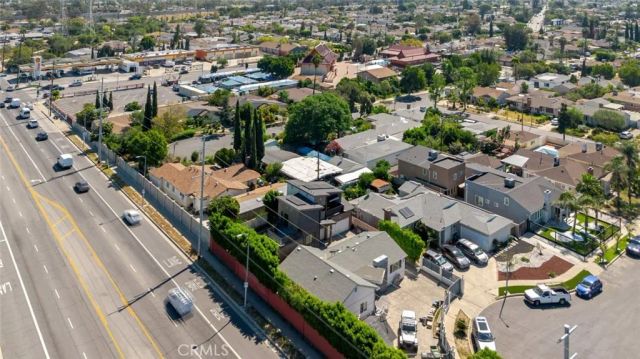 8252 Morse Avenue, North Hollywood, CA 91605