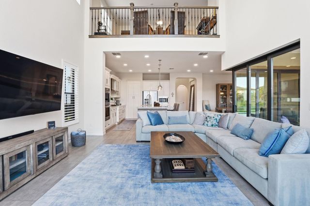 11585 Horizon Road, Parkland, FL 33076