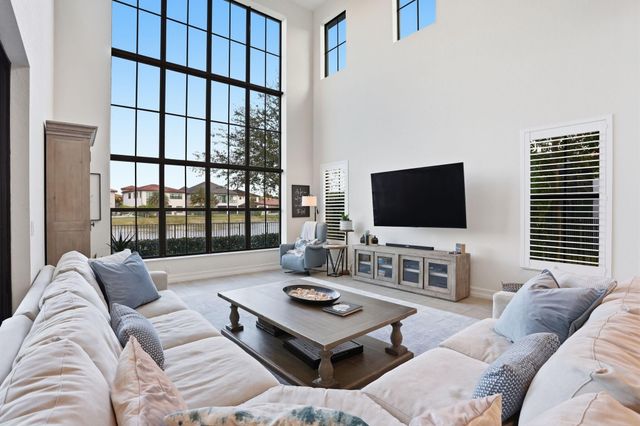 11585 Horizon Road, Parkland, FL 33076