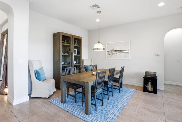 11585 Horizon Road, Parkland, FL 33076