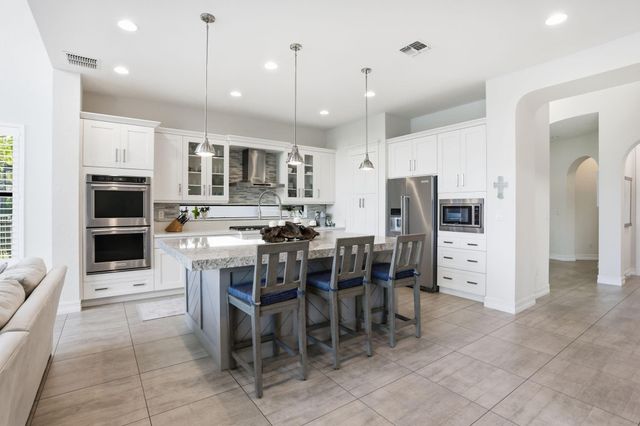 11585 Horizon Road, Parkland, FL 33076