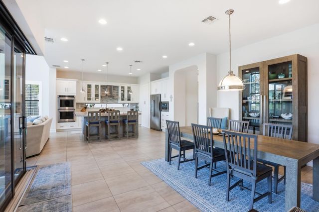 11585 Horizon Road, Parkland, FL 33076