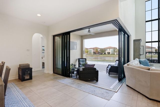 11585 Horizon Road, Parkland, FL 33076