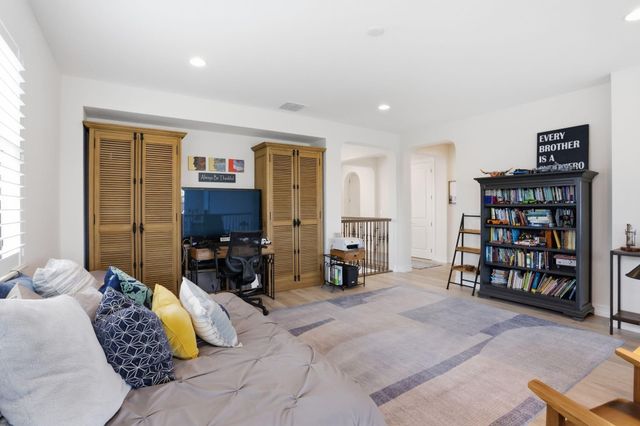 11585 Horizon Road, Parkland, FL 33076