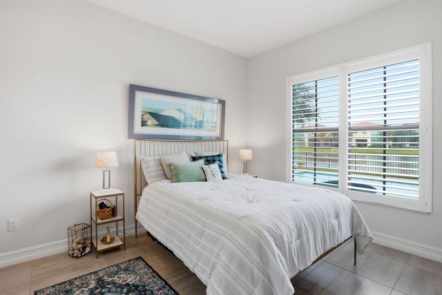 11585 Horizon Road, Parkland, FL 33076