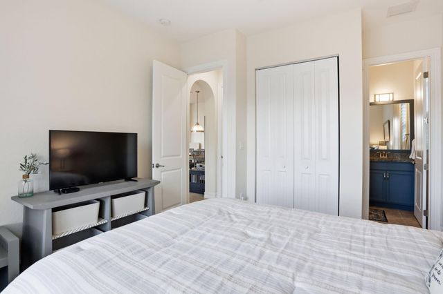 11585 Horizon Road, Parkland, FL 33076