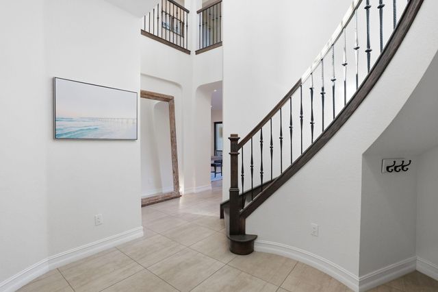 11585 Horizon Road, Parkland, FL 33076