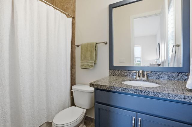 11585 Horizon Road, Parkland, FL 33076