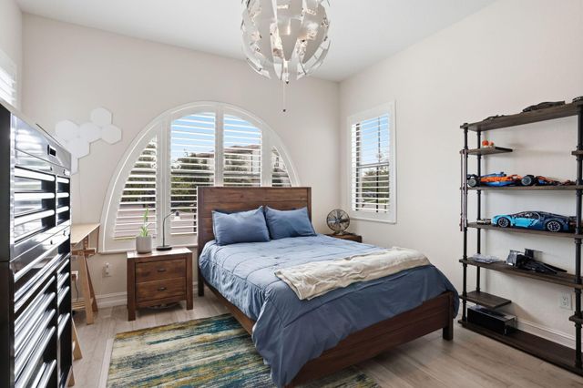 11585 Horizon Road, Parkland, FL 33076