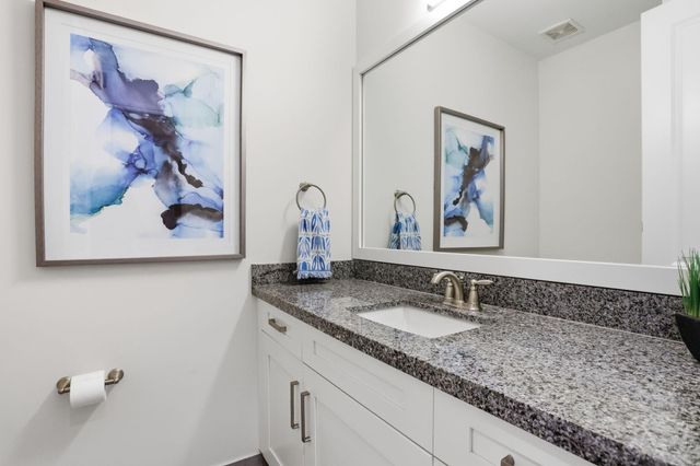 11585 Horizon Road, Parkland, FL 33076