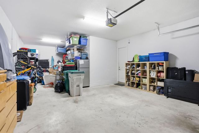 11585 Horizon Road, Parkland, FL 33076