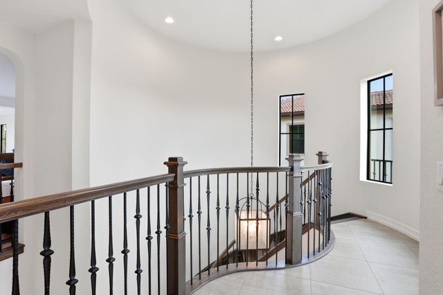 11585 Horizon Road, Parkland, FL 33076