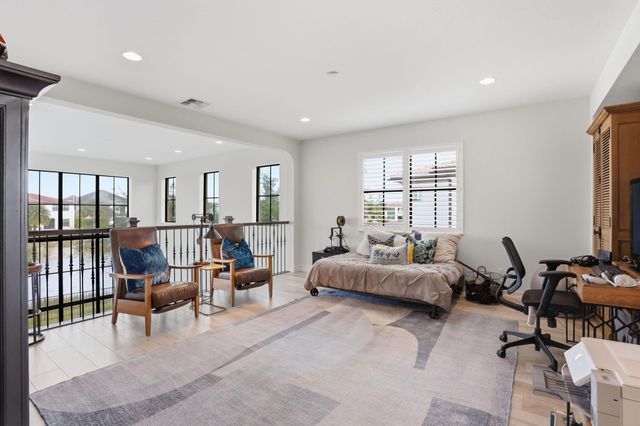 11585 Horizon Road, Parkland, FL 33076