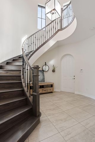 11585 Horizon Road, Parkland, FL 33076