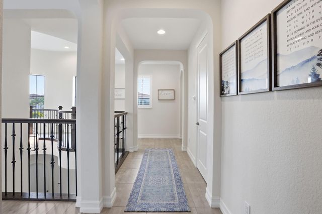 11585 Horizon Road, Parkland, FL 33076