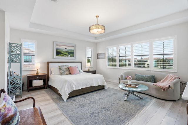 11585 Horizon Road, Parkland, FL 33076