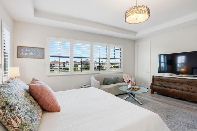 11585 Horizon Road, Parkland, FL 33076