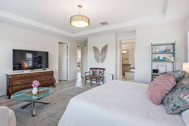 11585 Horizon Road, Parkland, FL 33076