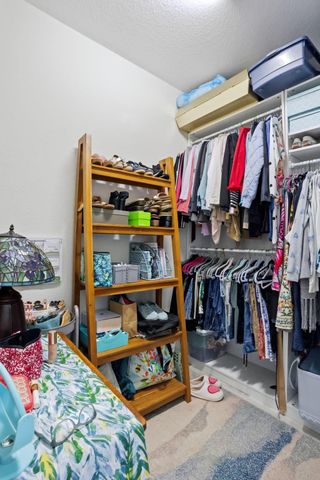 11585 Horizon Road, Parkland, FL 33076