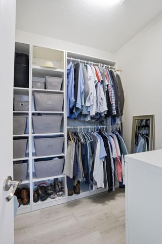 11585 Horizon Road, Parkland, FL 33076