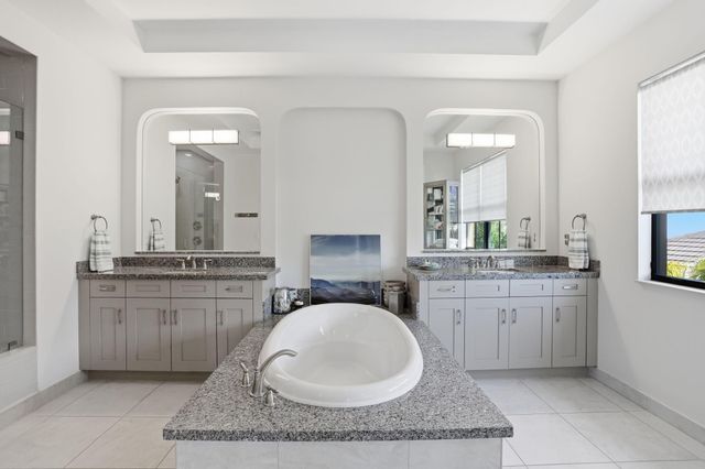 11585 Horizon Road, Parkland, FL 33076