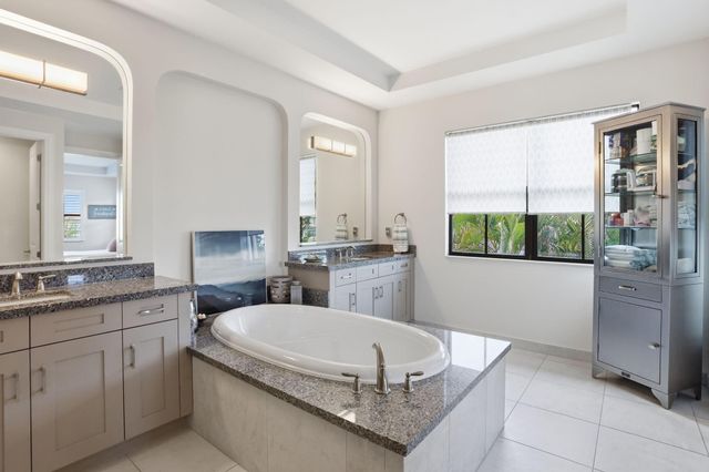 11585 Horizon Road, Parkland, FL 33076