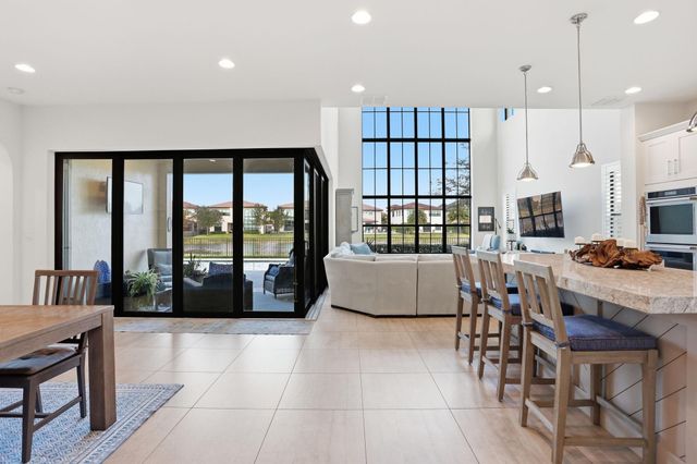 11585 Horizon Road, Parkland, FL 33076