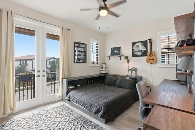 11585 Horizon Road, Parkland, FL 33076